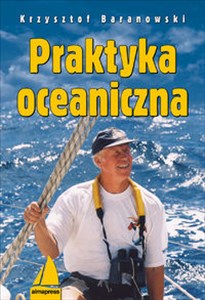 Bild von Praktyka oceaniczna