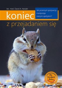 Obrazek Koniec z przejadaniem się