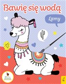 Pokaż szczegóły dla Bawię się wodą. Lamy Polska książka : Bawię się ... - Opracowanie Zbiorowe