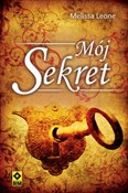 Zobacz : Mój sekret... - Melissa Leone