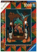 Zobacz : Puzzle 2D ...