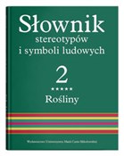 Polnische buch : Słownik st...