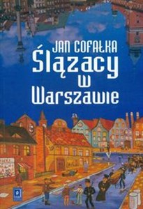 Obrazek Ślązacy w Warszawie