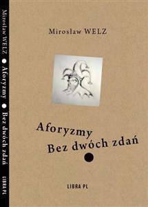 Bild von Aforyzmy Bez dwóch zdań