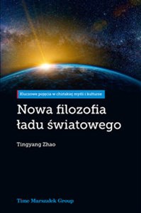 Obrazek Nowa filozofia ładu światowego