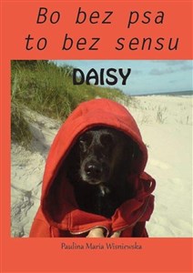 Bild von Daisy Bo bez psa to bez sensu