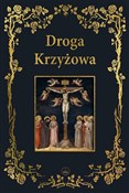 Zobacz : Droga krzy... - Opracowanie Zbiorowe