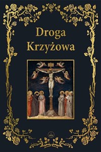 Obrazek Droga krzyżowa BR