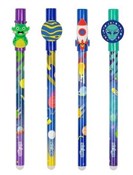 Długopis w... -  fremdsprachige bücher polnisch 