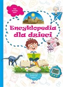 Encykloped... - Marta Kępa -  polnische Bücher