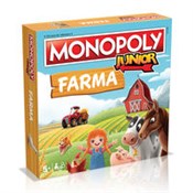 Monopoly J... -  Polnische Buchandlung 