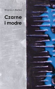 Bild von Czarne i modre