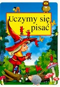 Uczymy się... - Stanisław Porębski - buch auf polnisch 
