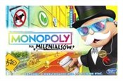 Monopoly d... -  polnische Bücher