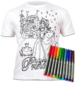 Koszulka d... - buch auf polnisch 