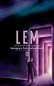 Kongres fu... - Stanisław Lem -  Książka z wysyłką do Niemiec 