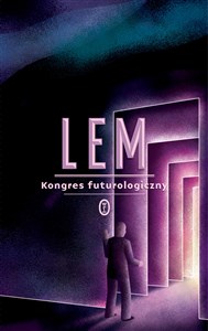 Obrazek Kongres futurologiczny