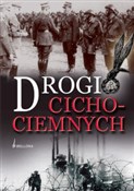 Drogi cich... - Opracowanie Zbiorowe - Ksiegarnia w niemczech