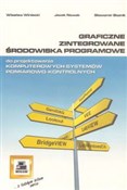 Polska książka : Graficzne ... - Wiesław Winiecki, Jacek Nowak, Sławomir Stanik