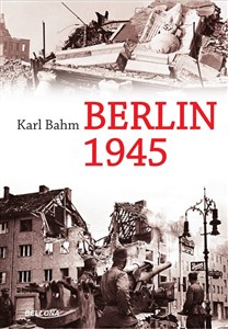 Obrazek Berlin 1945