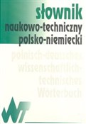 Słownik na... -  polnische Bücher