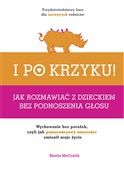 I po krzyk... - Sheila McCraith - buch auf polnisch 