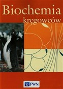 Biochemia ... - Wacław Minakowski, Stanisław Weidner -  polnische Bücher