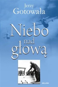 Bild von Niebo nad głową