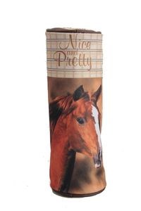 Bild von Piórnik tuba Koń