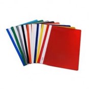 Skoroszyt ... - buch auf polnisch 