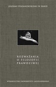 Książka : Rozważania... - Opracowanie Zbiorowe