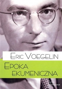 Bild von Epoka ekumeniczna