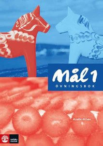 Obrazek MAL 1 A1+
