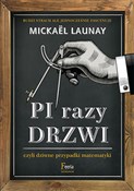 Pi razy dr... - Mickaël Launay -  fremdsprachige bücher polnisch 