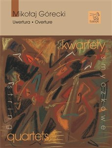 Bild von Uwertura