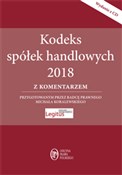 Kodeks spó... - Michał Koralewski - buch auf polnisch 
