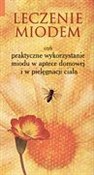 Leczenie m... - Robert Pucek -  Książka z wysyłką do Niemiec 