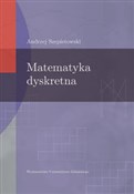 Matematyka... - Andrzej Szepietowski -  fremdsprachige bücher polnisch 
