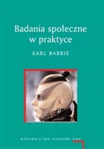 Bild von Badania społeczne w praktyce