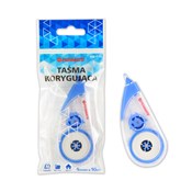 Zobacz : Taśma kory...