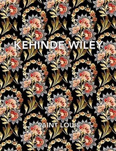 Bild von Kehinde Wiley: Memling