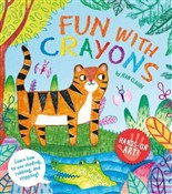 Książka : Hands-On A... - Jean Claude