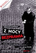 Polska książka : [Audiobook... - Wojciech Sumliński