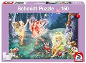 Książka : Puzzle 150...