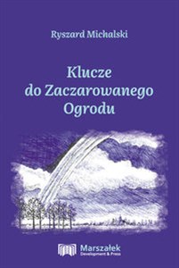 Bild von Klucze do Zaczarowanego Ogrodu