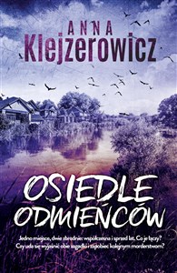 Obrazek Osiedle odmieńców