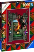 Polnische buch : Puzzle 2D ...