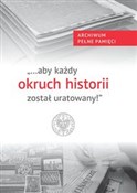 Aby każdy ... -  fremdsprachige bücher polnisch 