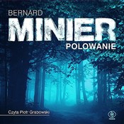 Polnische buch : [Audiobook... - Bernard Minier