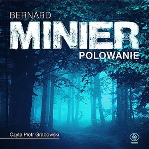 Bild von [Audiobook] Polowanie